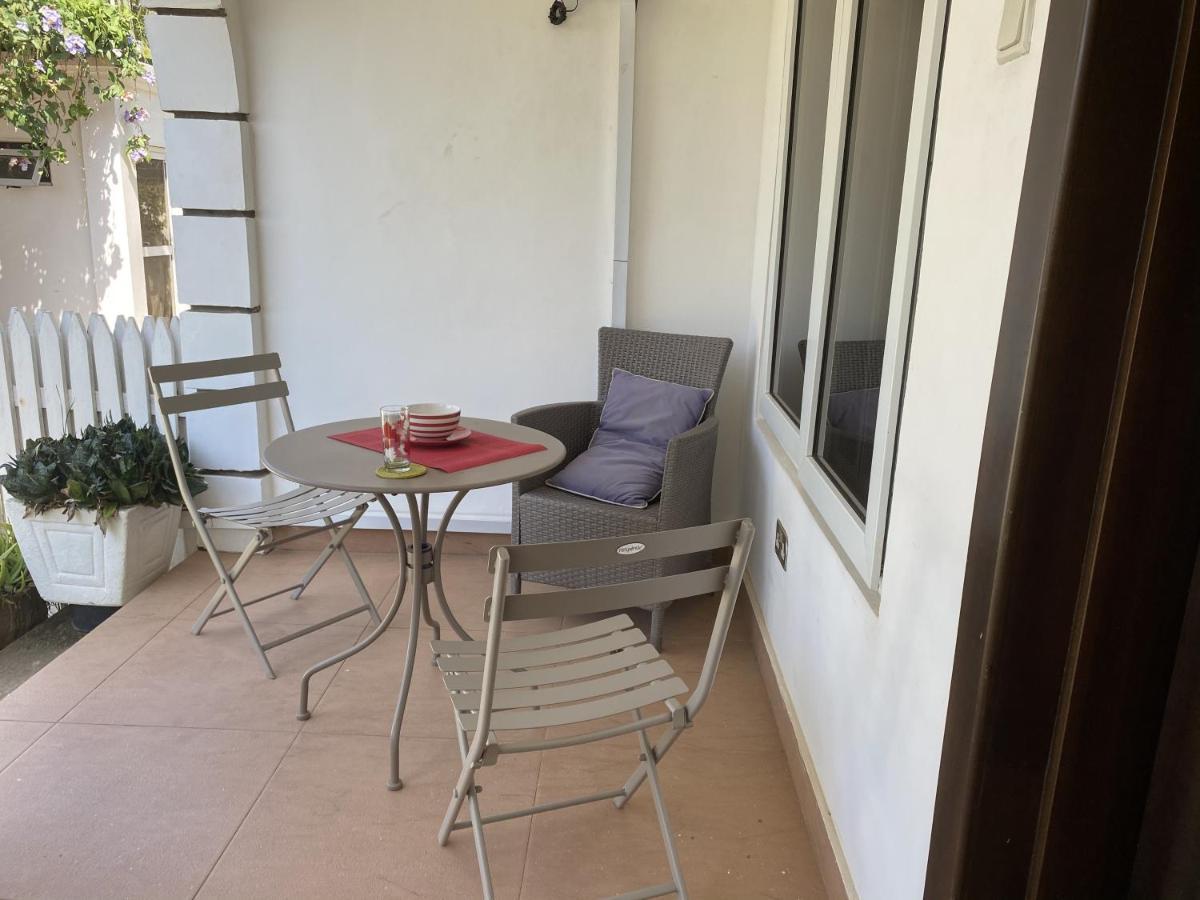 B Bakerstreet - Beautiful Two Bedroom Apartment Accra Ngoại thất bức ảnh